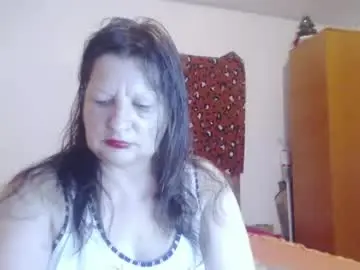 Chaturbate Best Webcam of extasymature