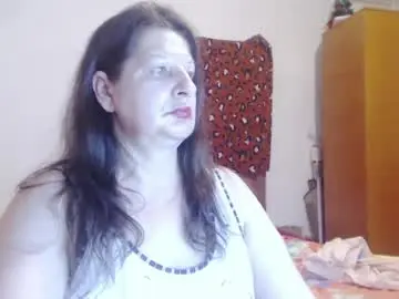 Chaturbate Live Sex of extasymature