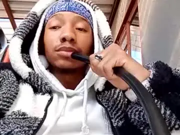 Chaturbate Free Porn Cam of fallenone21156
