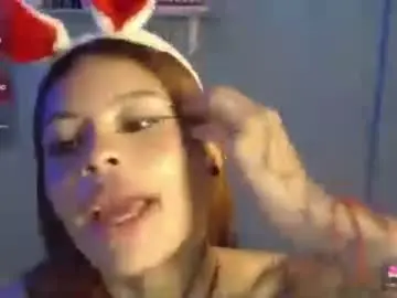 Chaturbate Watch Live Sex Cams of girlbat