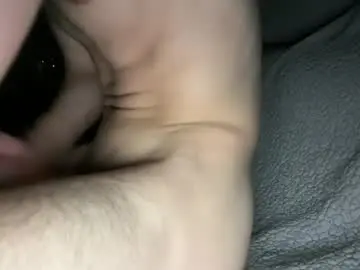 Chaturbate Free Porn Cam of italian_dick18