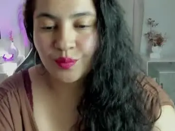 Chaturbate Free Live Porn of jadebellee