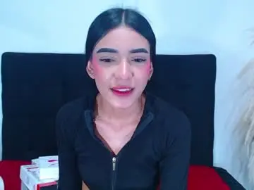 Chaturbate Adult Webcams of juan_and_luciana