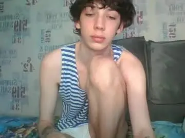 Chaturbate Watch Live Sex Cams of l8199