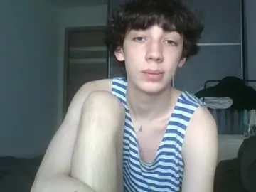 Chaturbate Free Live Porn of l8199