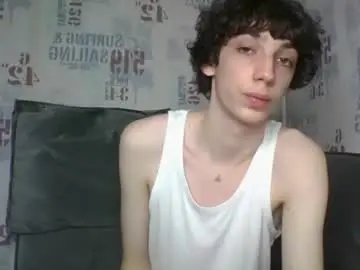 Chaturbate Best live sex cam show of l8199
