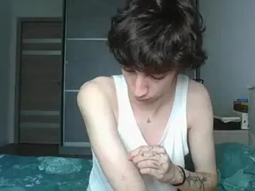 Chaturbate Private Sex Chat of l8199