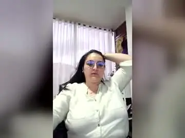 Chaturbate Best Webcam of latinwishes