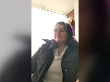 Chaturbate Watch Live Sex Cams of latinwishes