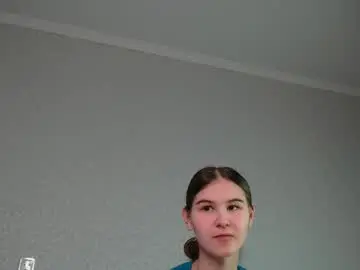 Chaturbate Watch Live Sex Cams of little_owlx