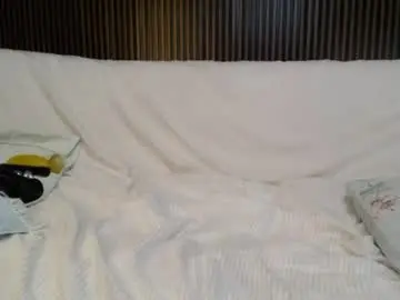 Chaturbate Private Sex Chat of maria_kai