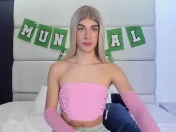 Chaturbate Live Porn of maxirogers