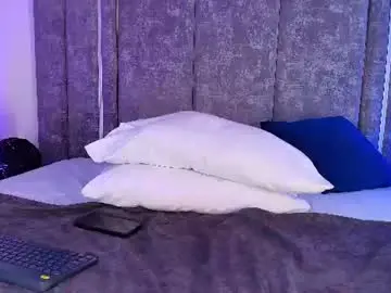 Chaturbate Best live sex cam show of maxirogers