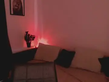 Chaturbate Adult Webcam of mia_muuur