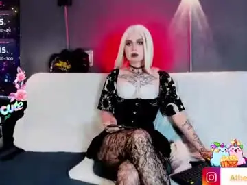 Chaturbate Adult Webcams of mix_carmilla