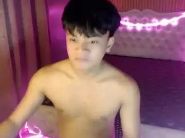 Chaturbate Adult Video Chat of morenodeckbanana