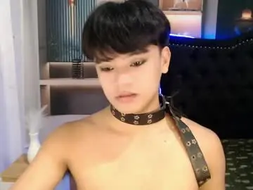 Chaturbate Free Live Porn of morenodeckbanana