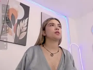 Chaturbate Watch Live Sex Cams of natasha__black