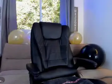 Chaturbate Live Sex of nickcopeer_