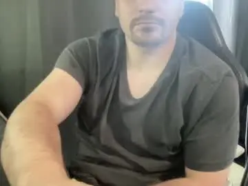 Chaturbate Live Sex of pelao2007