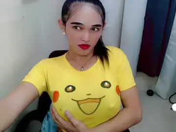 Chaturbate Nude Webcam of pretty_lady_kitty