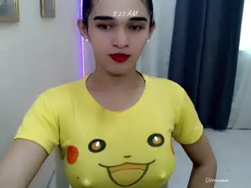Chaturbate Best live sex cam show of pretty_lady_kitty