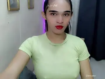 Chaturbate Live Sex Cam of pretty_lady_kitty