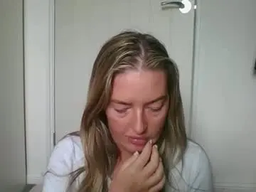 Chaturbate Nude Webcam of rubyredxxxoxxx