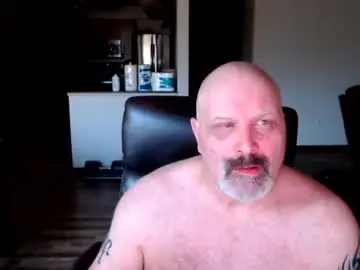 Chaturbate Free Porn Cam of scott35inmentor