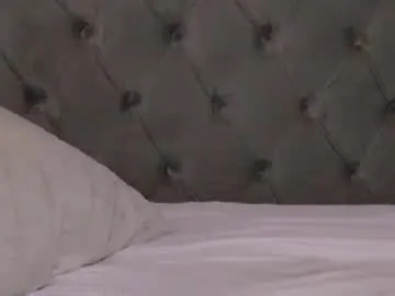 Chaturbate Best live sex cam show of sensualldream