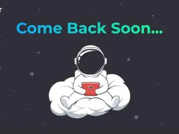 Chaturbate Best Webcam of sensualldream