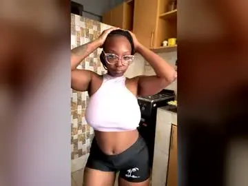 Chaturbate Nude Webcam of shortsexykitty