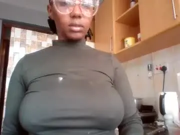 Chaturbate Free Live Porn of shortsexykitty