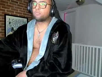 Chaturbate Adult Video Chat of smoothj2015