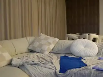 Chaturbate Live Sex of sophydiva