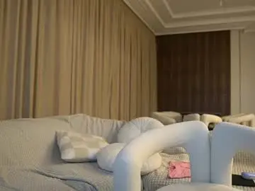 Chaturbate Private Sex Chat of sophydiva