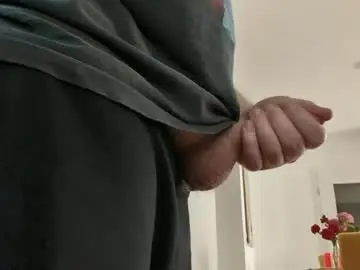 Chaturbate Private Sex Chat of steha1975