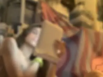 Chaturbate Best Webcam of stxllaxcx