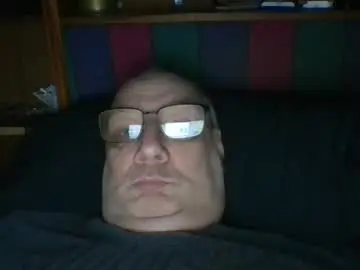 Chaturbate Free Live Porn of tebb61