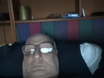 Chaturbate Watch Live Sex Cams of tebb61