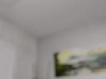 Chaturbate Sex Cam of tyler_durtenn