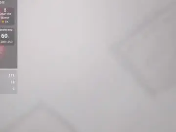 Chaturbate Free Live Porn of tyler_durtenn