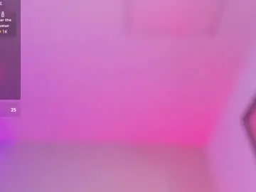 Chaturbate Live Sex Cam of tyler_durtenn