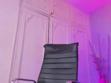 Chaturbate Nude Webcam of tyler_durtenn