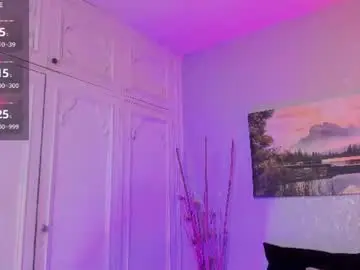 Chaturbate Private Sex Chat of tyler_durtenn