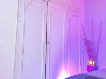 Chaturbate Sex Cam of tyler_durtenn