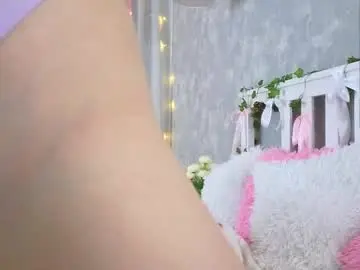Chaturbate Adult Video Chat of vivyboo111