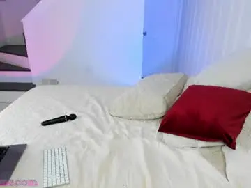 Chaturbate Free Porn Cam of xxx_aura_xxx