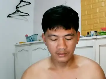 Chaturbate Best live sex cam show of your_love_miaka
