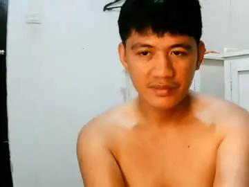 Chaturbate Adult Video Chat of your_love_miaka
